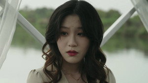 捕心师 1. évad Ep.12 12. epizód