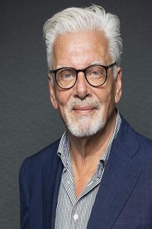 Jan Slagter profil kép