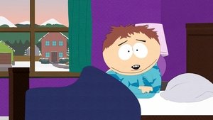 South Park 19. évad Ep.5 Szégyenítéstelenítés