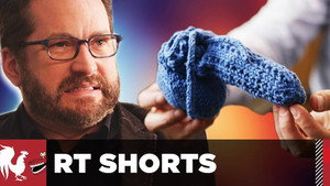 RT Shorts 7. évad Ep.7 7. epizód