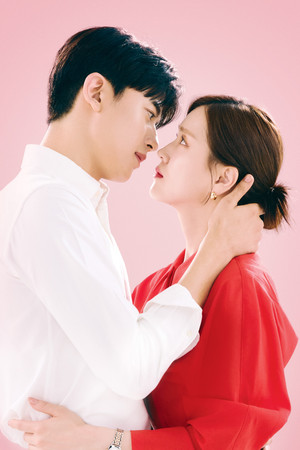 브랜딩 인 성수동 poszter