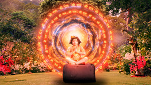 Veer Hanuman - Bolo Bajrang Bali Ki Jai 1. évad Ep.156 156. epizód