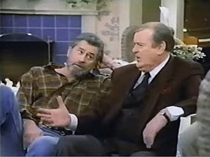 Julie 1. évad Ep.3 3. epizód