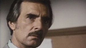 Police Story 5. évad Ep.8 8. epizód