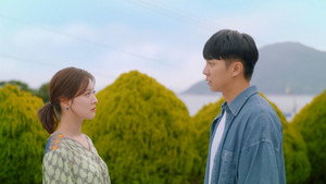 법대로 사랑하라 1. évad Ep.8 8. epizód
