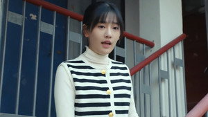 爱在天摇地动时 1. évad Ep.4 4. epizód
