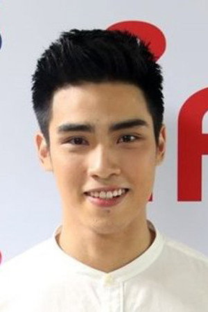 ภูริพันธ์ ทรัพย์แสงสวัสดิ์ profil kép