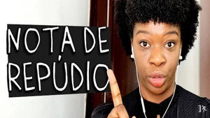 Porta dos Fundos 8. évad Ep.90 90. epizód