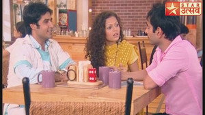 Dill Mill Gayye 6. évad Ep.28 28. epizód
