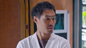 一起深呼吸 1. évad Ep.13 13. epizód