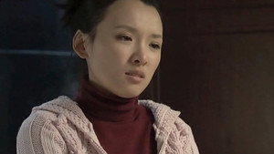乡村爱情 4. évad Ep.35 35. epizód