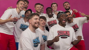 Sidemen kép