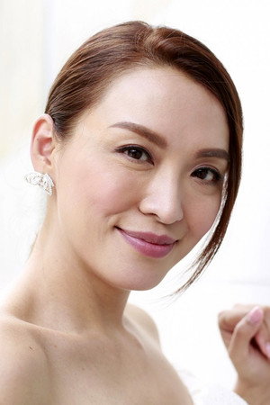 陳煒 profil kép