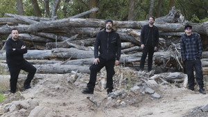 Ghost Adventures 20. évad Ep.6 6. epizód