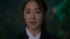 체크인 한양 1. évad Ep.9 9. epizód