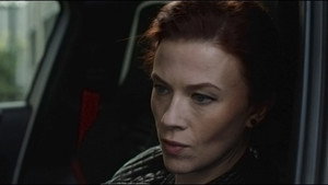 Стая 1. évad Ep.4 4. epizód