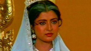 महाभारत 1. évad Ep.7 7. epizód