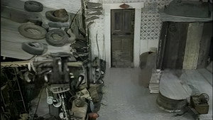 Camilo & Filho Lda. kép