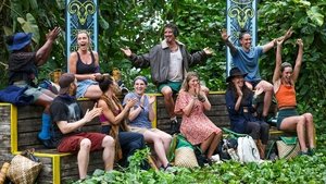 Australian Survivor 11. évad Ep.5 5. epizód