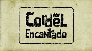 Cordel Encantado kép