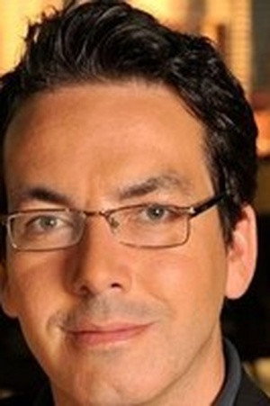 /7lXkPq3fcETwqDucWlrzjfTJm9U.jpg
