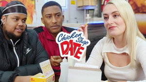Chicken Shop Date 1. évad Ep.7 7. epizód
