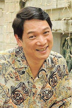 魏惠文 profil kép