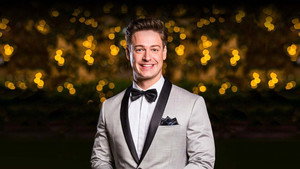 The Bachelor 7. évad Ep.15 15. epizód