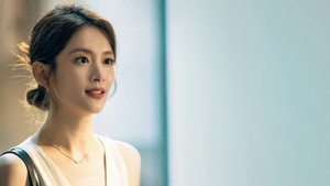 灿烂的风和海 kép