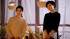 ハルカの光 1. évad Ep.4 4. epizód