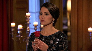 The Bachelorette 10. évad Ep.8 8. epizód