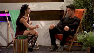 Love Island 2. évad Ep.38 38. epizód