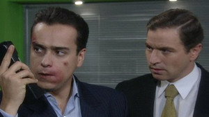 Betty, a csúnya lány 1. évad Ep.262 262. epizód