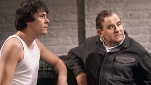 Porridge 3. évad Ep.3 3. epizód