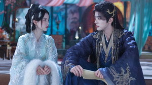 半醒浮生 1. évad Ep.17 17. epizód