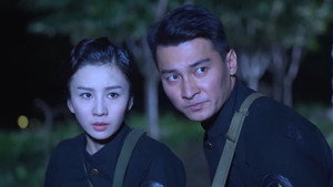 虎胆神鹰 1. évad Ep.2 2. epizód