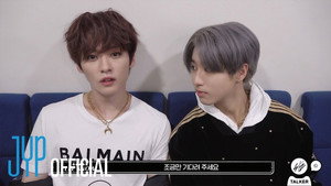 슼즈토커 1. évad Ep.58 58. epizód