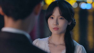 七月的风是甜的 1. évad Ep.18 18. epizód