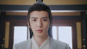 吉祥不高兴 1. évad Ep.12 12. epizód