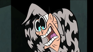 Plastic Man kép