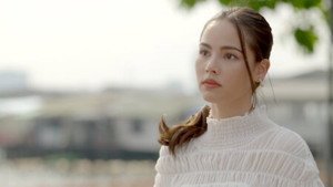 คือเธอ 1. évad Ep.9 9. epizód