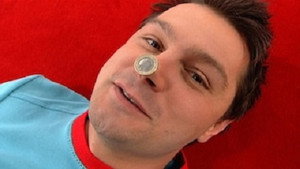 Die Sendung mit dem Elefanten 1. évad Ep.63 63. epizód