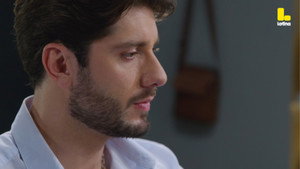 Valentina Valiente 1. évad Ep.62 62. epizód