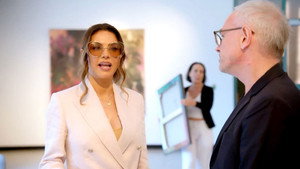 The Real Housewives of Miami 7. évad Ep.16 16. epizód