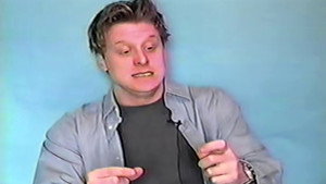 Firefly Speciális epizódok Ep.8 8. epizód