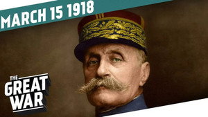 The Great War 5. évad Ep.11 11. epizód