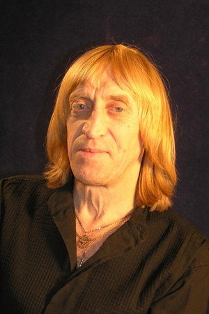 Виктор Авилов profil kép