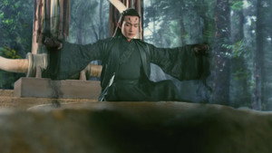 三生三世十里桃花 1. évad Ep.55 55. epizód
