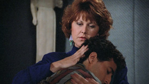 L.A. Law 1. évad Ep.13 13. epizód