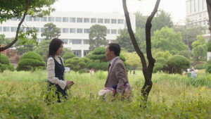 내 아이디는 강남미인 1. évad Ep.2 2. epizód